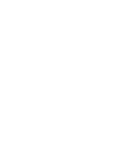 Click this arrow for examples of AGR in use.