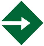 Click this arrow for the next page...